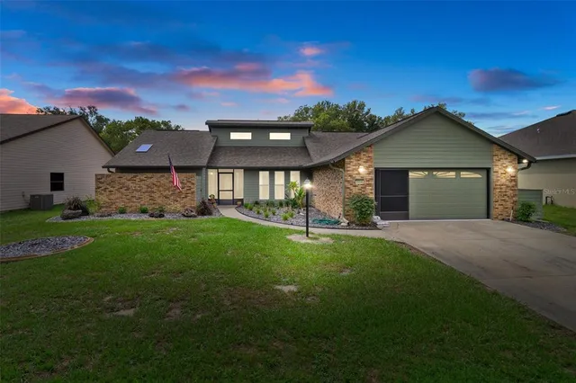 $277,000 | 35046 Smoketree Lane, Dade City, FL 33523