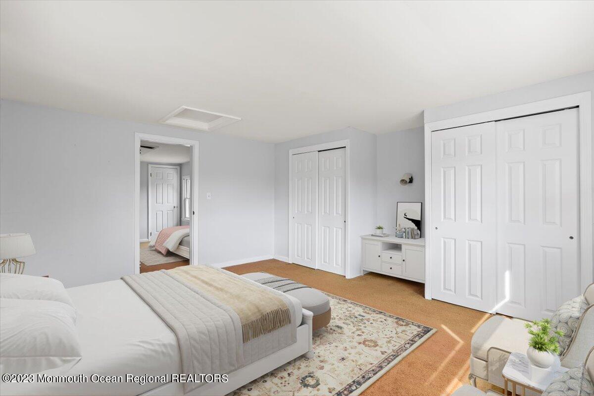 1422 Marconi Road Wall, NJ 07719 - Photo 19 of 33 22-FA6CAB64-9BCC-45DC-A631-FADBEF365366