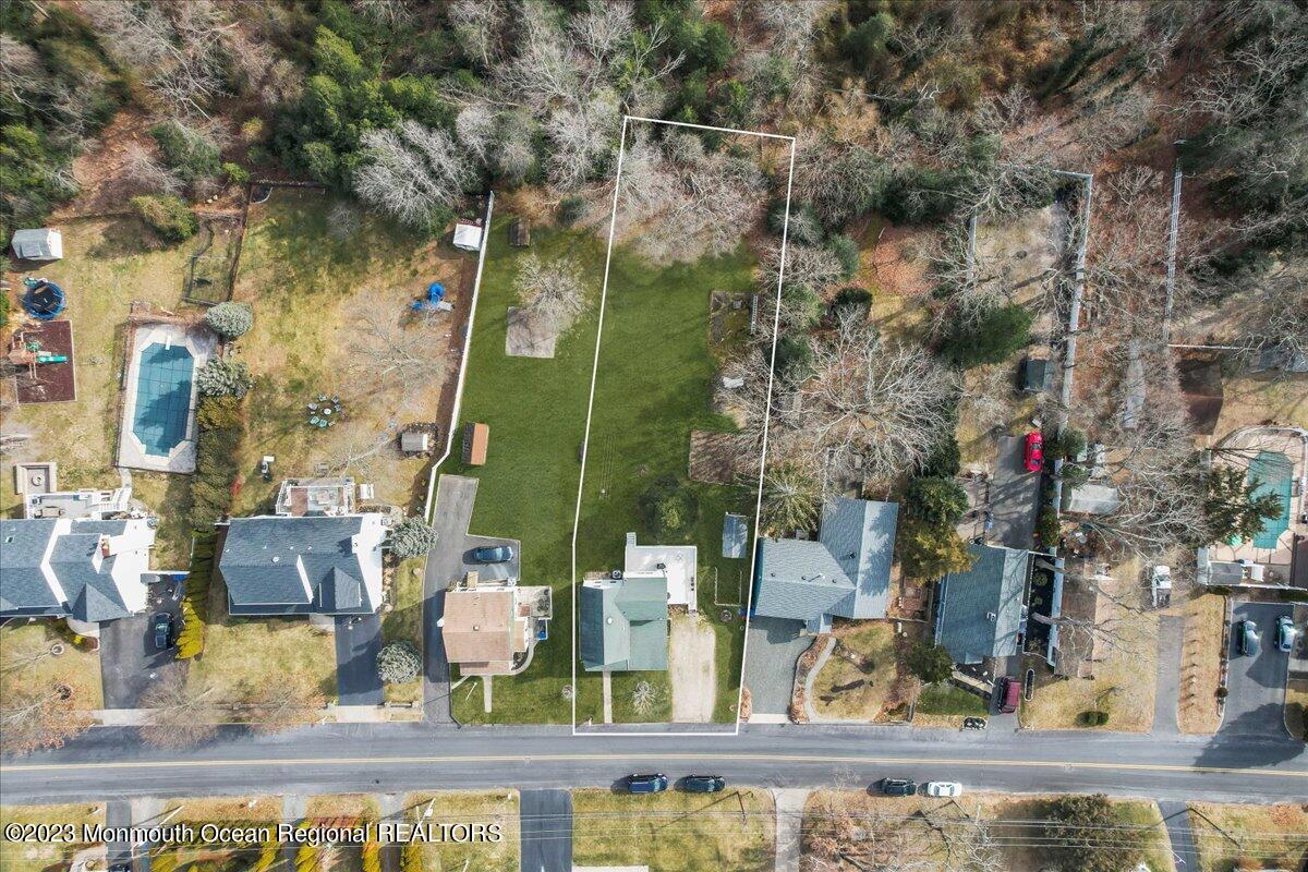 1422 Marconi Road Wall, NJ 07719 - Photo 32 of 33 26-SMV_1422MarconiRd-26