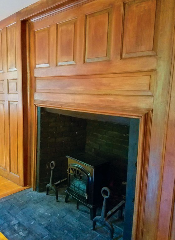 235 Lincoln Road Walpole, MA 02081 - Photo 14 of 30 Gallery Image 14