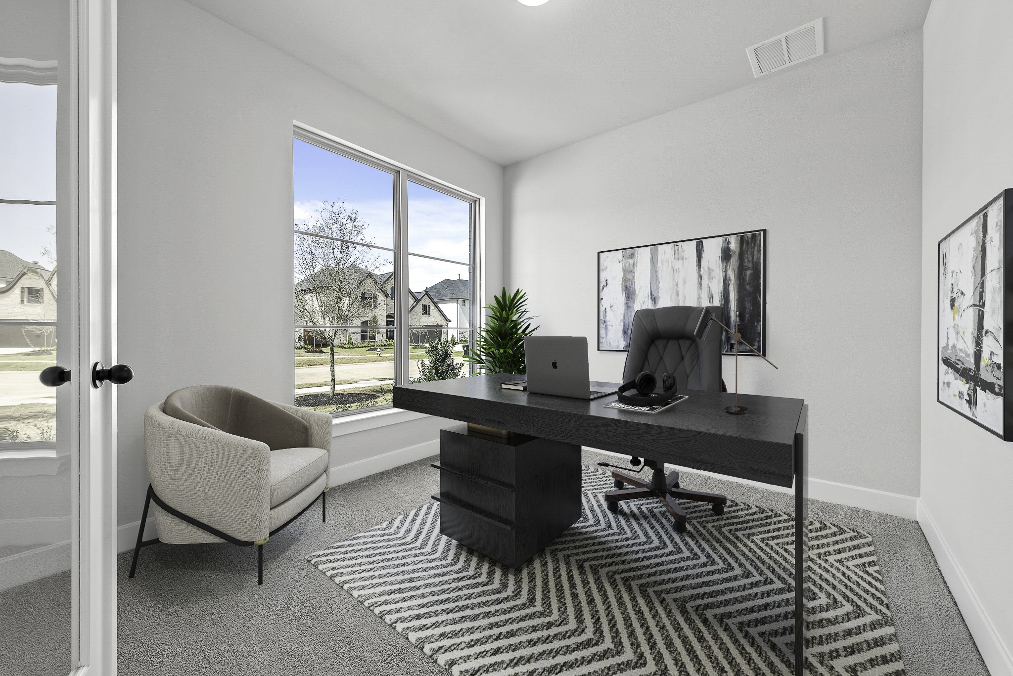 5110 McKinney Rdg Trail Rosenberg, TX 77471 - Photo 11 of 24 Virtually staged image. Features, selections and colors may vary.