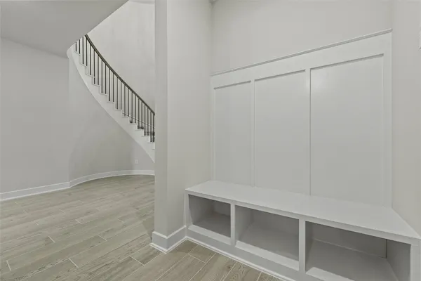 $552,468 | 5110 McKinney Rdg Trail, Rosenberg, TX 77471