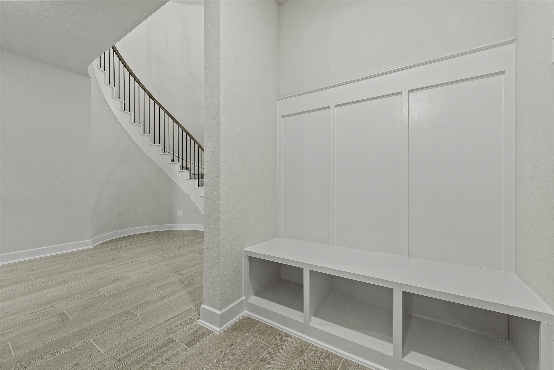 5110 McKinney Rdg Trail Rosenberg, TX 77471 - Photo 12 of 24 Representative image. Features, selections and colors may vary.