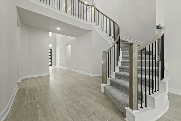 $552,468 | 5110 McKinney Rdg Trail, Rosenberg, TX 77471