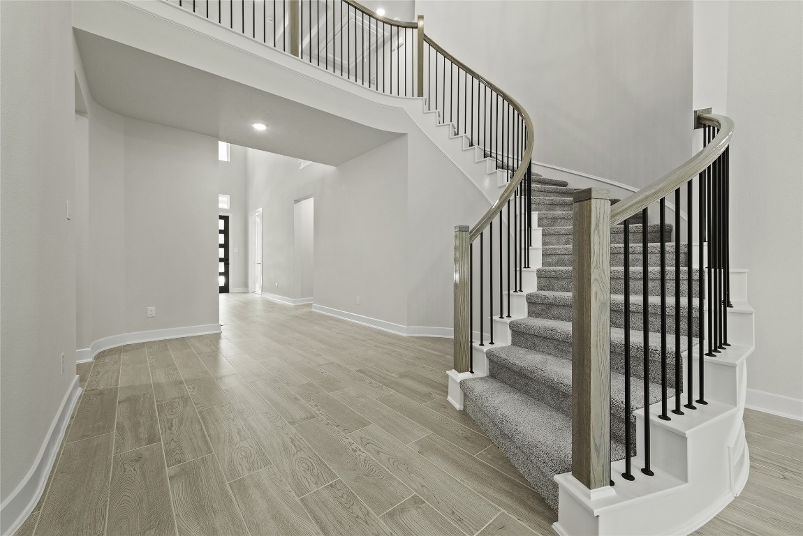 5110 McKinney Rdg Trail Rosenberg, TX 77471 - Photo 14 of 24 Representative image. Features, selections and colors may vary.