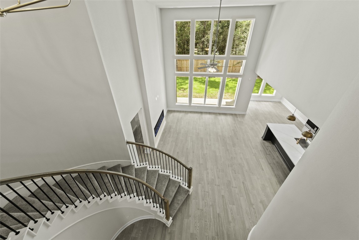 5110 McKinney Rdg Trail Rosenberg, TX 77471 - Photo 15 of 24 Representative image. Features, selections and colors may vary.