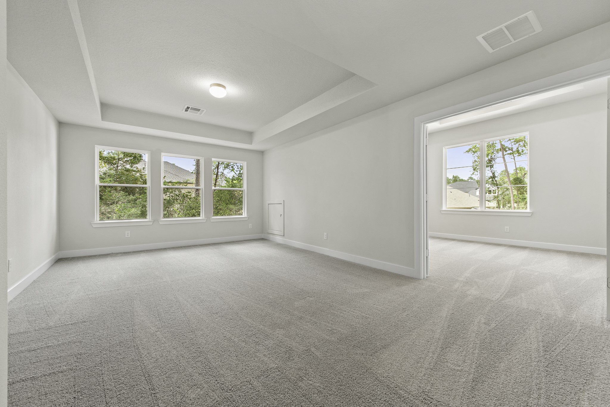 5110 McKinney Rdg Trail Rosenberg, TX 77471 - Photo 16 of 24 Representative image. Features, selections and colors may vary.