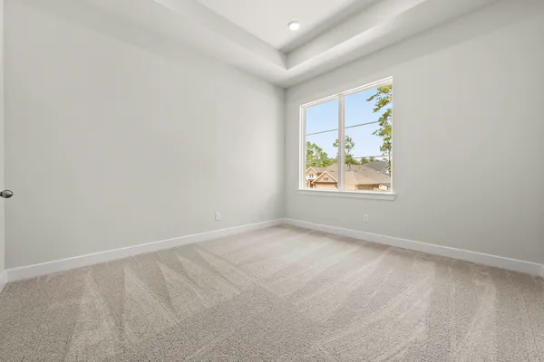 $552,468 | 5110 McKinney Rdg Trail, Rosenberg, TX 77471
