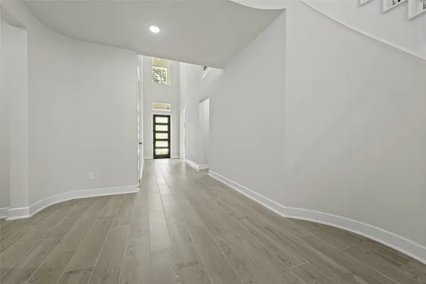$552,468 | 5110 McKinney Rdg Trail, Rosenberg, TX 77471