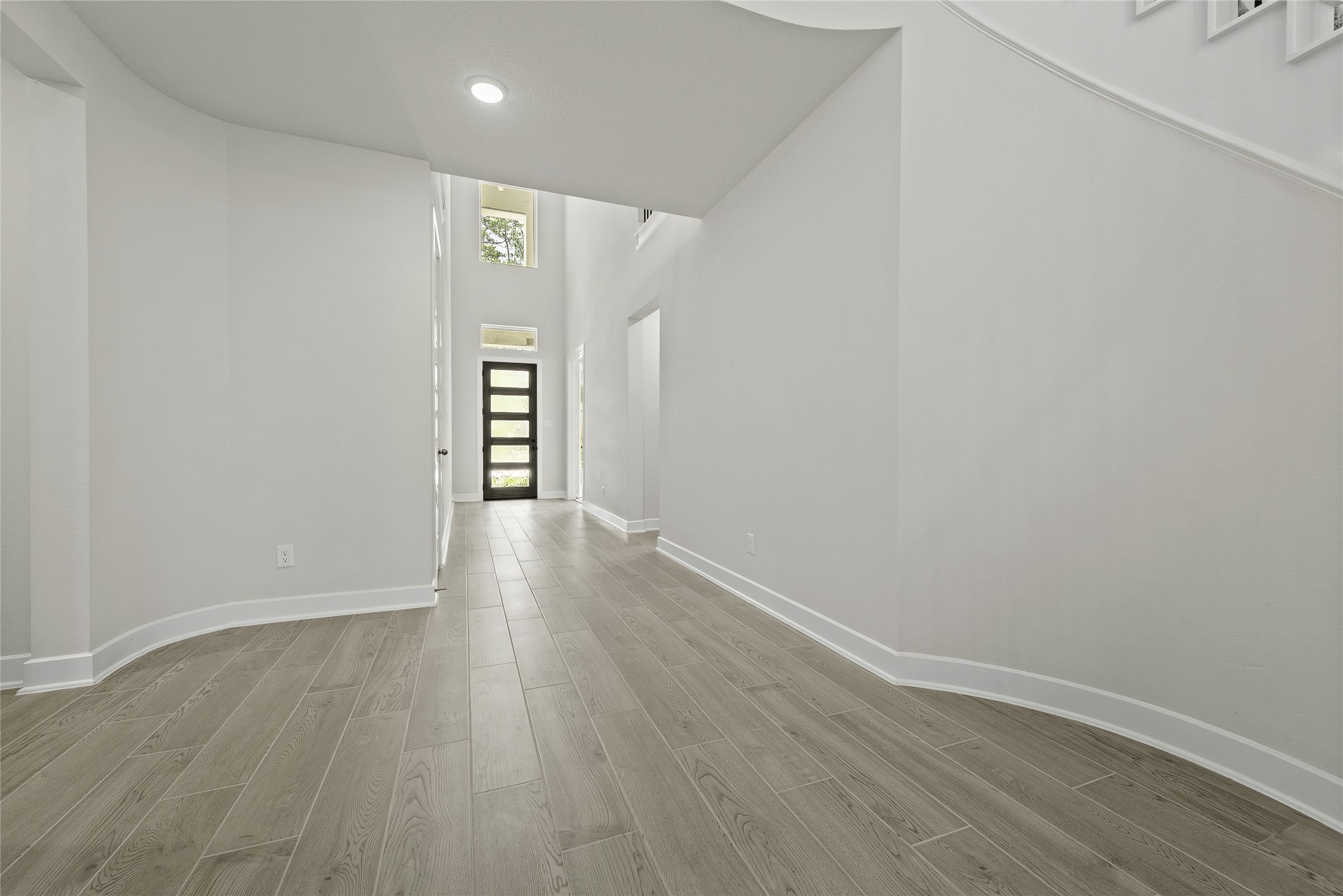 5110 McKinney Rdg Trail Rosenberg, TX 77471 - Photo 18 of 24 Representative image. Features, selections and colors may vary.