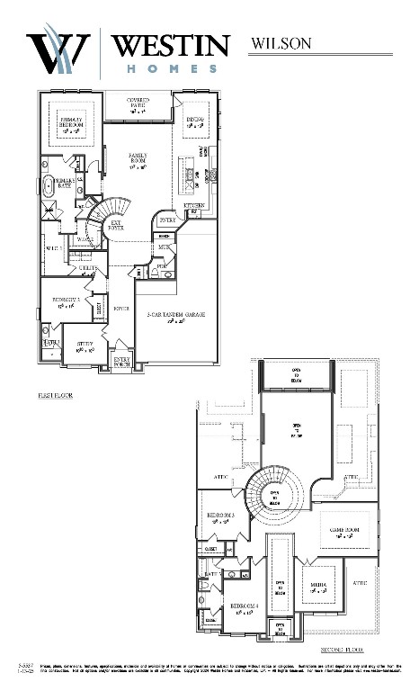 5110 McKinney Rdg Trail Rosenberg, TX 77471 - Photo 20 of 24