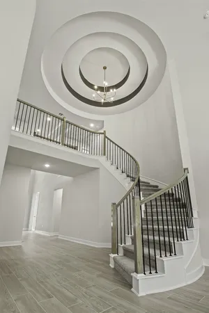$552,468 | 5110 McKinney Rdg Trail, Rosenberg, TX 77471