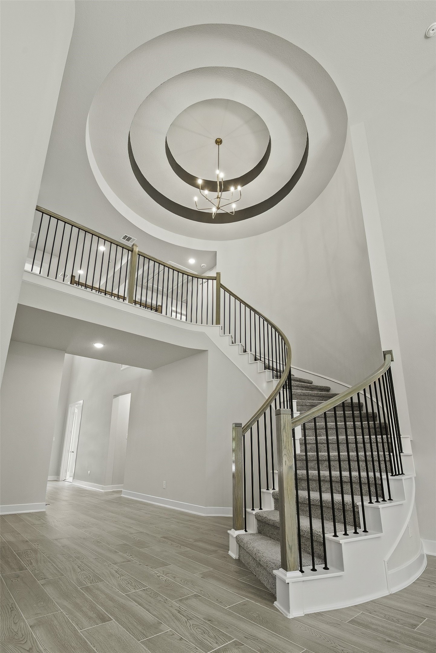 5110 McKinney Rdg Trail Rosenberg, TX 77471 - Photo 2 of 24 Representative image. Features, selections and colors may vary.