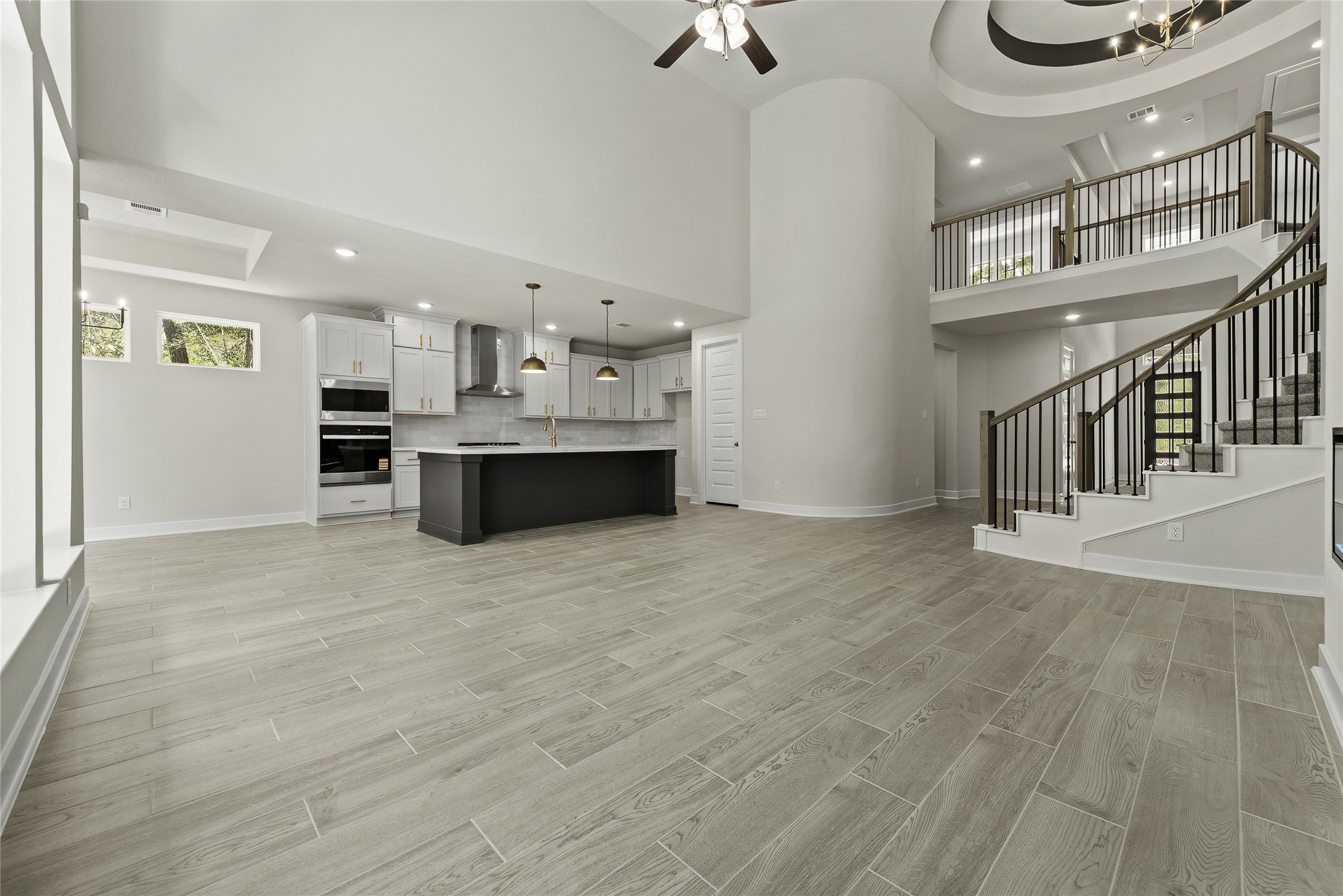 5110 McKinney Rdg Trail Rosenberg, TX 77471 - Photo 3 of 24 Representative image. Features, selections and colors may vary.