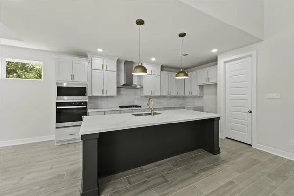 $552,468 | 5110 McKinney Rdg Trail, Rosenberg, TX 77471