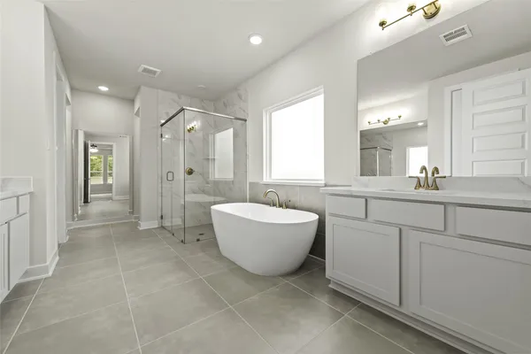 $552,468 | 5110 McKinney Rdg Trail, Rosenberg, TX 77471