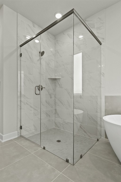 5110 McKinney Rdg Trail Rosenberg, TX 77471 - Photo 9 of 24 Representative image. Features, selections and colors may vary.