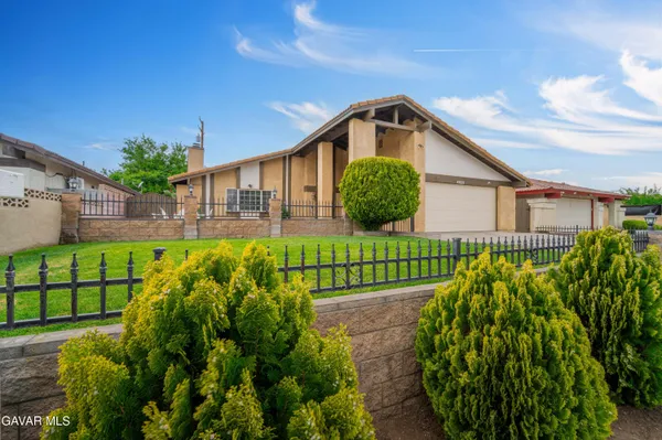 $450,000 | 43639 Elm Avenue, Lancaster, CA 93534