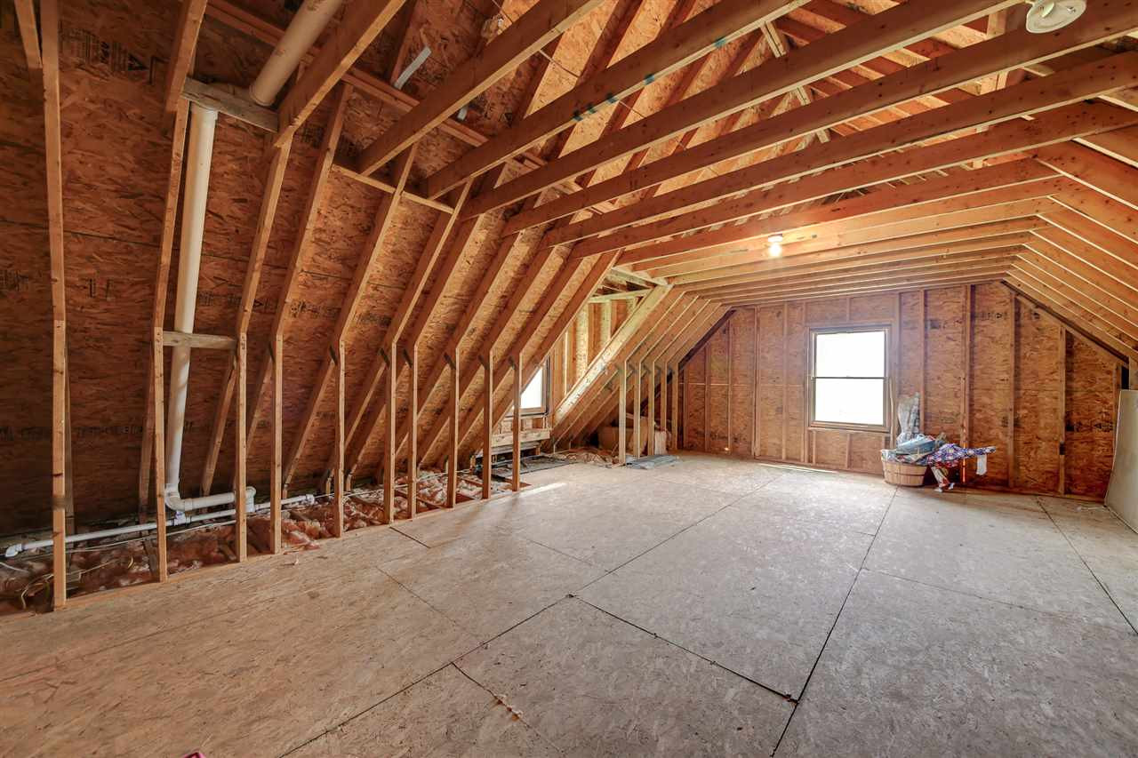 1639 Paxton Road Morning View, KY 41063 - Photo 13 of 24 Gallery Image 13