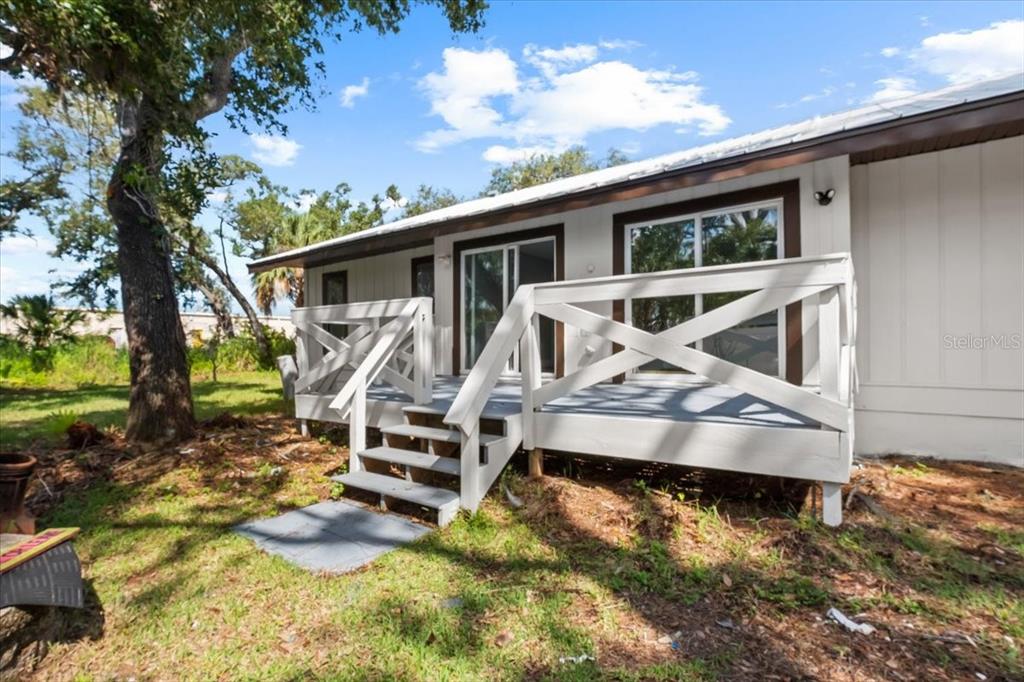 116 Hermes Road Venice, FL 34293 - Photo 21 of 39