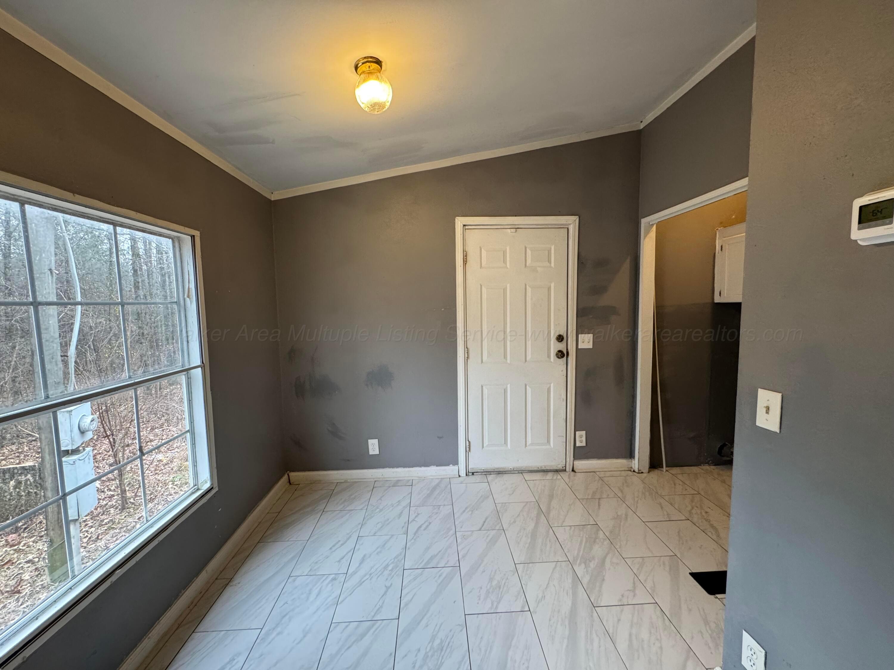 2145 Sunlight Road Jasper, AL 35504 - Photo 17 of 30 IMG_2732
