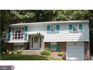3321 Humpton Road Thorndale, PA 19372 - Photo 1 of 1 Gallery Image 1
