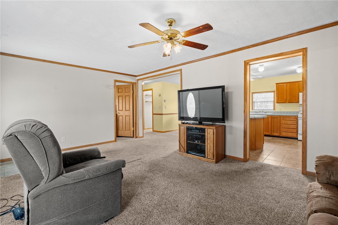 2791 Kreitzer Road Moraine, OH 45439 - Photo 6 of 29