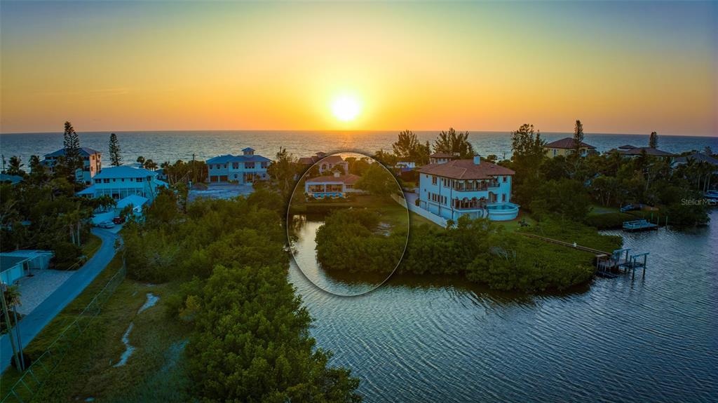 3858 Casey Key Road Nokomis, FL 34275 - Photo 12 of 57