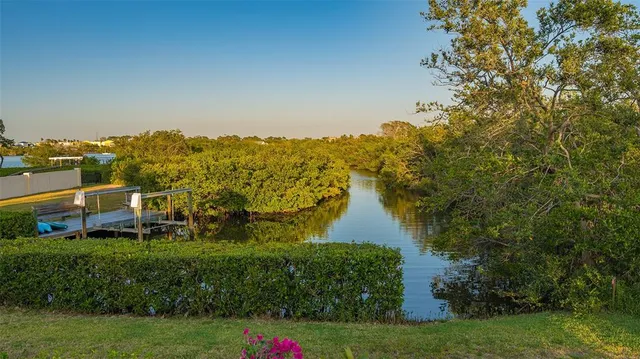 $2,595,000 | 3858 Casey Key Road, Nokomis, FL 34275