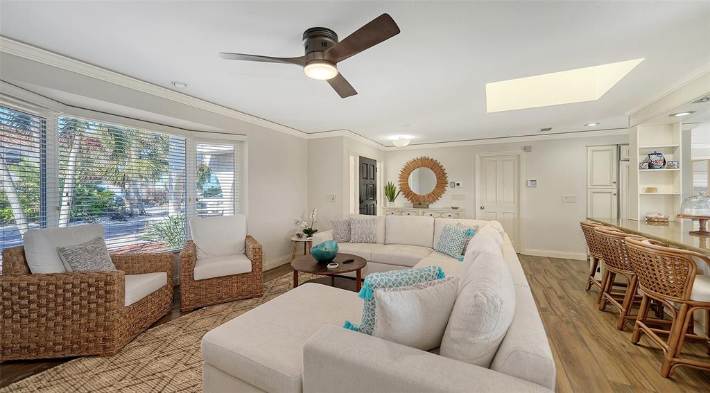 3858 Casey Key Road Nokomis, FL 34275 - Photo 16 of 57