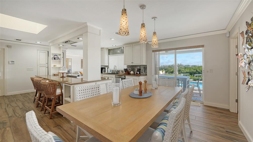 3858 Casey Key Road Nokomis, FL 34275 - Photo 18 of 57