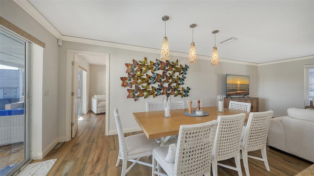 3858 Casey Key Road Nokomis, FL 34275 - Photo 19 of 57