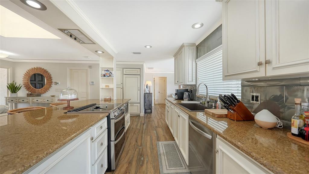 3858 Casey Key Road Nokomis, FL 34275 - Photo 20 of 57