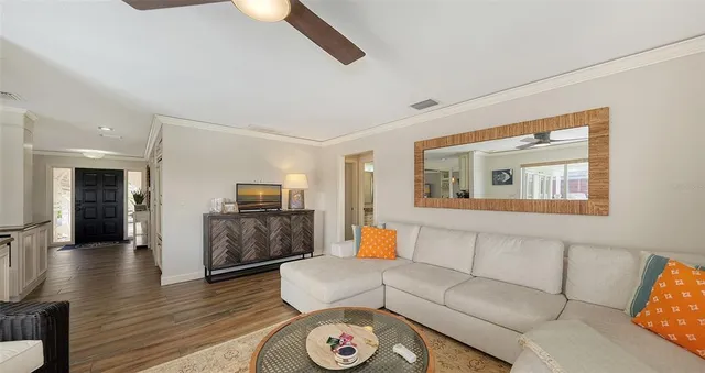 $2,595,000 | 3858 Casey Key Road, Nokomis, FL 34275