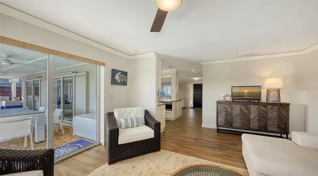 $2,595,000 | 3858 Casey Key Road, Nokomis, FL 34275