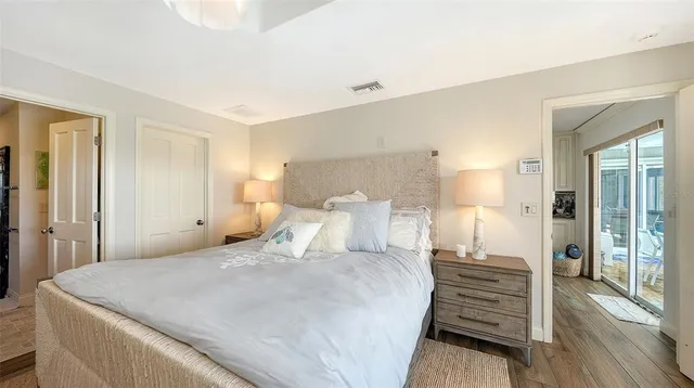 $2,595,000 | 3858 Casey Key Road, Nokomis, FL 34275