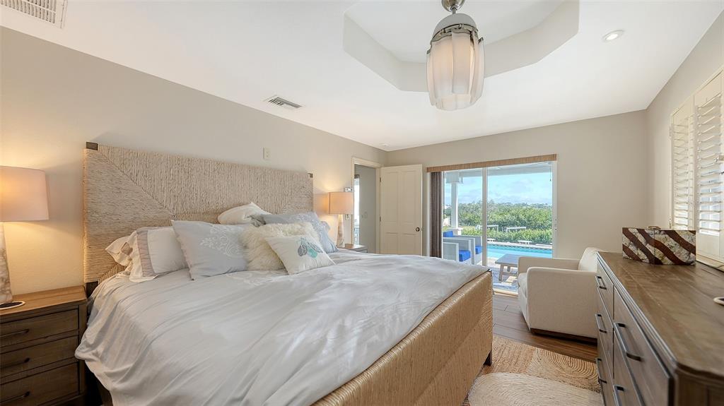 3858 Casey Key Road Nokomis, FL 34275 - Photo 28 of 57