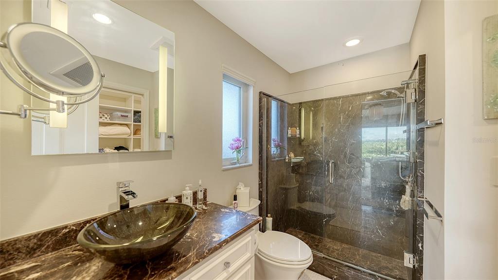 3858 Casey Key Road Nokomis, FL 34275 - Photo 29 of 57