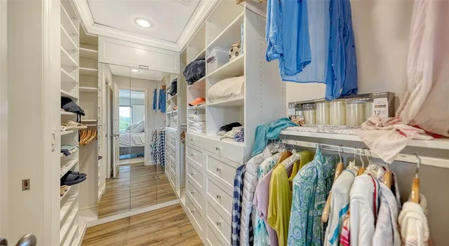 $2,595,000 | 3858 Casey Key Road, Nokomis, FL 34275