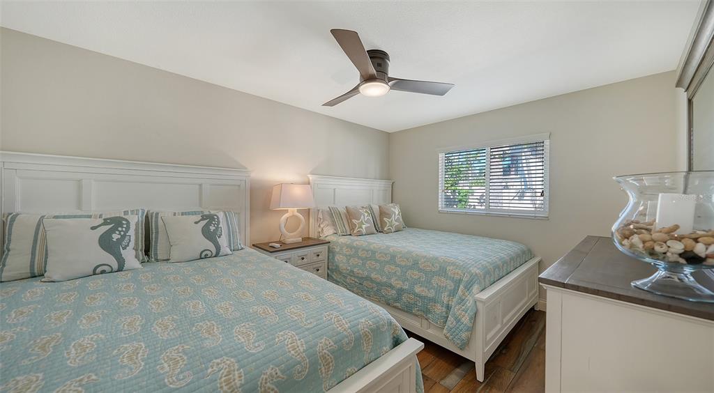 3858 Casey Key Road Nokomis, FL 34275 - Photo 33 of 57