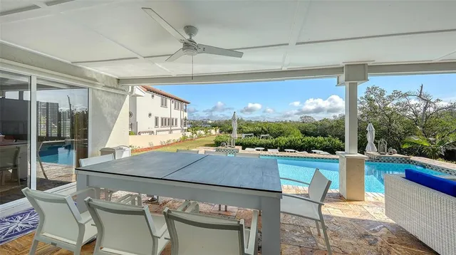 $2,595,000 | 3858 Casey Key Road, Nokomis, FL 34275