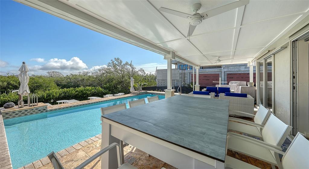 3858 Casey Key Road Nokomis, FL 34275 - Photo 37 of 57