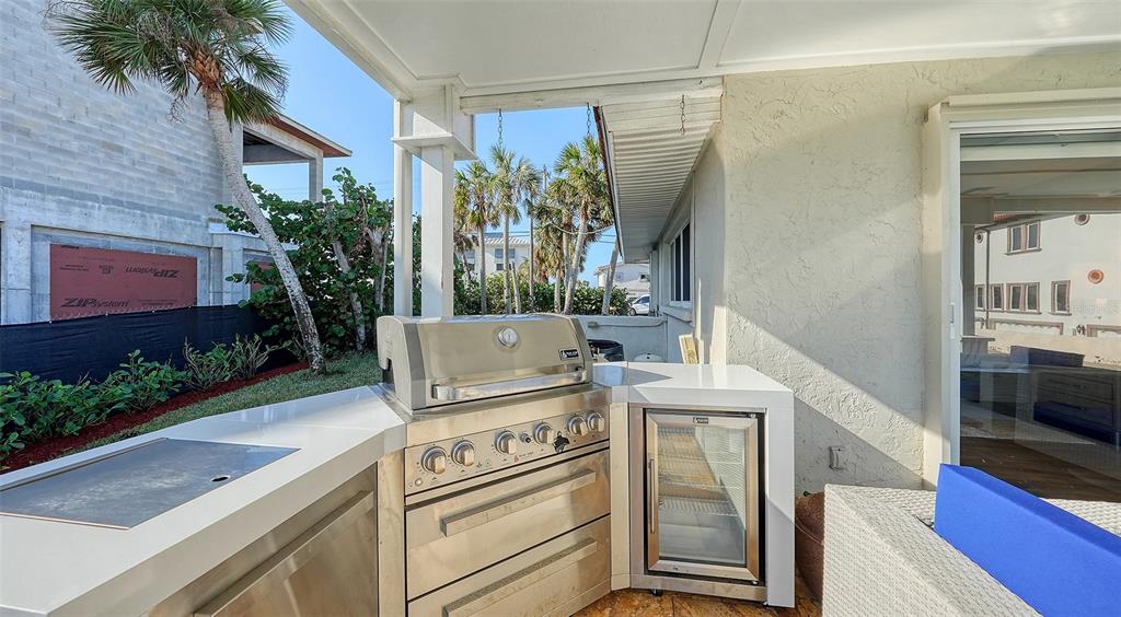 3858 Casey Key Road Nokomis, FL 34275 - Photo 38 of 57