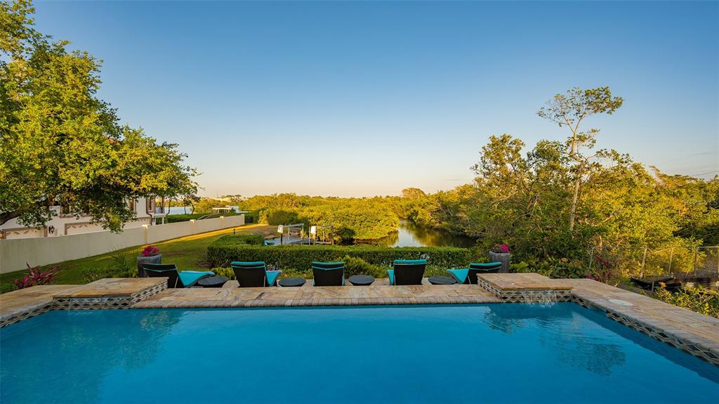 3858 Casey Key Road Nokomis, FL 34275 - Photo 39 of 57