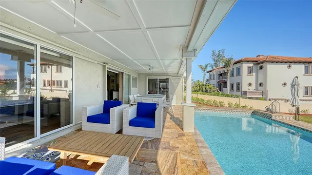 $2,595,000 | 3858 Casey Key Road, Nokomis, FL 34275