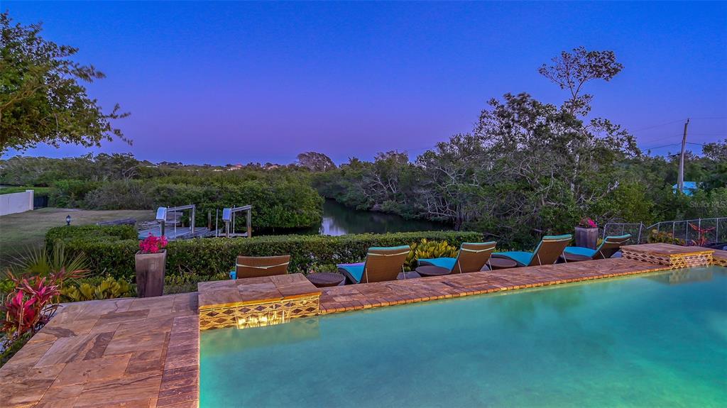 3858 Casey Key Road Nokomis, FL 34275 - Photo 44 of 57