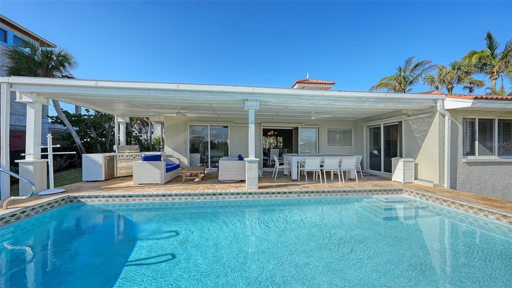 3858 Casey Key Road Nokomis, FL 34275 - Photo 46 of 57