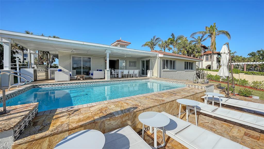 3858 Casey Key Road Nokomis, FL 34275 - Photo 47 of 57