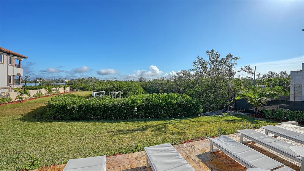 3858 Casey Key Road Nokomis, FL 34275 - Photo 50 of 57