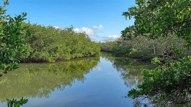 $2,595,000 | 3858 Casey Key Road, Nokomis, FL 34275